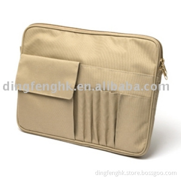 Document bag,conference bag,business bag